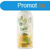 FRUTTA MAX LIGHT SZRP CITROM DRS