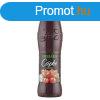 HERBRIA CSIPKESZRP 500ML DRS