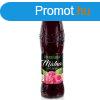 Herbria mlna szrp 500 ml