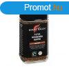 Mount Hagen Bio Png Instant Kv 100 g
