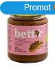 Bettr bio vegn kakas trkmogyorkrm (nutella) 250 g