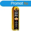Valentines 100% fldimogyor olaj 500 ml
