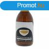 PRANA FEKETEKMNY OLAJ 250 ml
