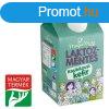 Magic Milk laktzmentes kaukzusi kefr 450 g