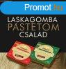 Vianaturalis laskagomba psttom shiitake gombs 100 g