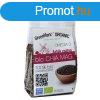 GREENMARK BIO CHIA MAG 100 G