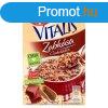 Dr.oetker vitalis zabksa csokolds 61 g