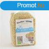 Greenmark bio basmati barnarizs 500 g