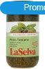La Selva Bio Pesto Bazsalikomos 130 g