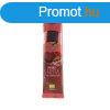 Csinta bio gymlcsdbercs meggy 10 g