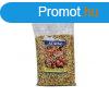 Ataisz smentes telzest 500 g