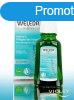 Weleda intenzven pol hajolaj 50 ml