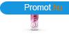 Bord airbrush telfestk 100 ml