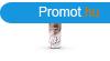Barna airbrush telfestk 100 ml