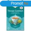 Toroknyugtat bio tea - Yogi Tea