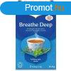Mly llegzet bio tea - Yogi Tea