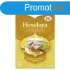 Himalaya bio tea - Yogi Tea