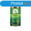 Tulsi GREEN TEA Zld Tea, szlas bio tea, 100g - Organic Ind