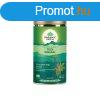 Tulsi ORIGINAL, szlas bio tea, 100g - Organic India