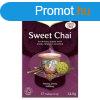 des Chai bio tea - Yogi Tea
