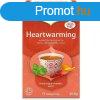 Szvmelenget bio tea - Yogi Tea