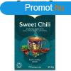 des chili bio tea - Yogi Tea