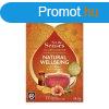 Bio tea az rzkeknek - Termszetes jllt - Yogi Tea