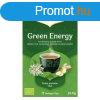 Energizl bio zld tea - Yogi Tea