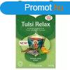 Pihentet Tulsi bio tea - Yogi Tea
