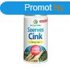Dr.chen szerves cink+ginseng kapszula 70 db