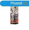 Dragon Ball Goku Super Saiyan szibarack z jeges tea 330ml