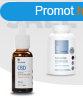 CBD Olaj 500 mg + Taurin Komplex
