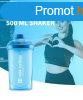 USA medical BPA mentes Shaker &#8211; 500 ml