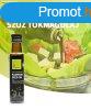 Tkmagolaj &#8211; 100% kunsgi szz 100 ml