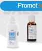 CBD krm pattansos brre  600 mg CBD + CBD Olaj 1000 mg