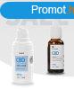 CBD krm pattansos brre  600 mg CBD + CBD Olaj 500 mg