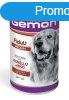 Gemon Dog MEDIUM ADULT Brny/Rizs 1250g