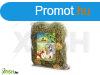 JR Farm Szna alms 500g