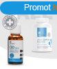 CBD Olaj kutyknak s macskknak 1000 mg + Porc s zleti t