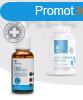 CBD Olaj kutyknak s macskknak 250 mg + Porc s zleti t