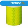 Kerkpr ntapads fnyvisszaver ragasztszalag (3m) #srga