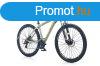 Corelli Opilio New Age 1.2 29er MTB knnyvzas kerkpr 20&