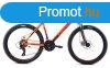 Capriolo Oxigen 26" frfi MTB kerkpr 20" Narancs