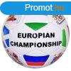 Focilabda Eurocup