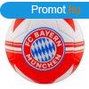 FC Bayern Mnchen ball