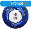 Inter Milan Pro focilabda 5-s mret