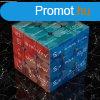 Oktat rubik kocka #fizika kocka kk