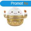 Squishmallows Disney 18 cm - Lumiere - Butopa