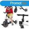 TRIKE FIX Mini tricikli (fehr)