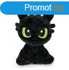 Plss Toothless Open Eyes (gy neveld a srknyod) 30 cm